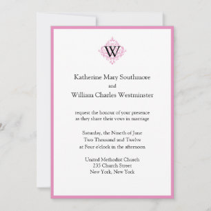 Wedding Invitations Online