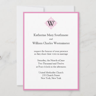 Wedding Invitations Online