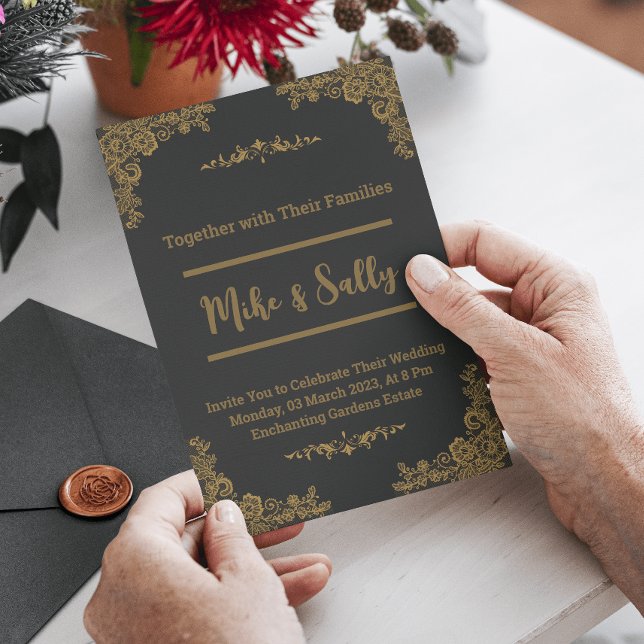 Wedding Invitations Wording (funny wedding gift, Invite Template Set, funny wedding invitations wording, )