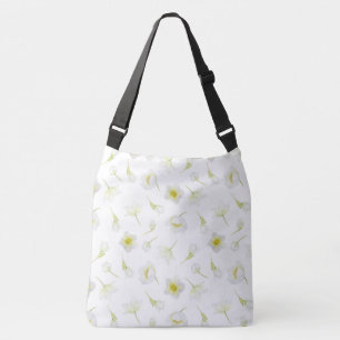 Wedding Joy Cross-Body Bag