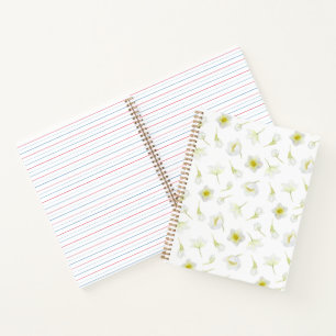 Wedding Joy Notebook