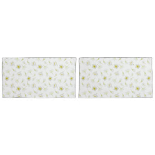 Wedding Joy Pillowcases