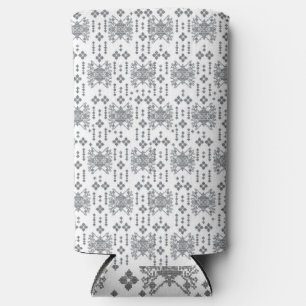 Wedding Koozies   Custom Can Coolers for Guests