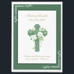 Wedding Magnet<br><div class="desc">Wedding Magnet</div>