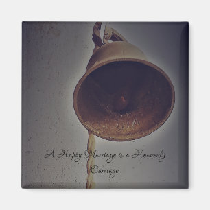 wedding magnet