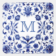 wedding monogram 