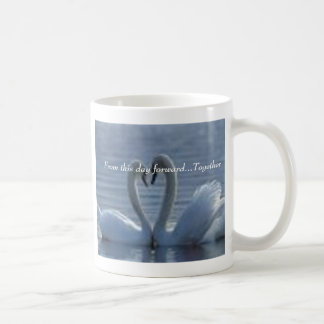 Wedding Mug