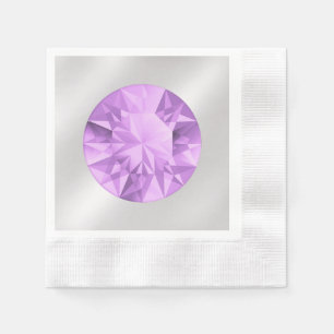 Wedding  napkin