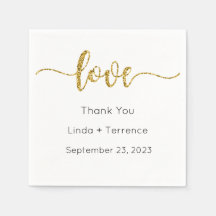 Wedding Napkin, Table Napkins, Dinner, Lunch 