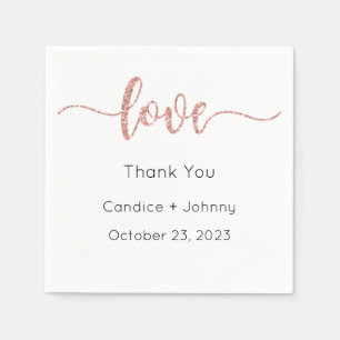 Wedding Napkin, Table Napkins, Dinner, Lunch Napkin