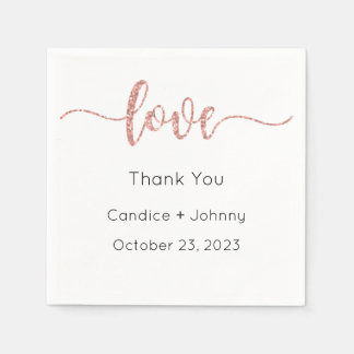 Wedding Napkin, Table Napkins, Dinner, Lunch Napkin