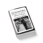 Wedding Newspaper Black White Photo Perfect Match