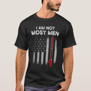 Wedding Officiant Plans Flag Internet Ordained Min T-Shirt