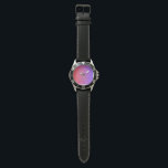 Wedding Party Gifts watch<br><div class="desc">Aura11 is a luxury brand that embodies the essence of self-confidence and inner harmony. With a commitment to elegance and innovation, Aura11 crafts products that not only exude sophistication but also resonate with the energy and individuality of each user. Our mantra, "Believe in Your Vibes, " speaks to the belief...</div>
