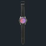 Wedding Party Gifts watch<br><div class="desc">Aura11 is a luxury brand that embodies the essence of self-confidence and inner harmony. With a commitment to elegance and innovation, Aura11 crafts products that not only exude sophistication but also resonate with the energy and individuality of each user. Our mantra, "Believe in Your Vibes, " speaks to the belief...</div>