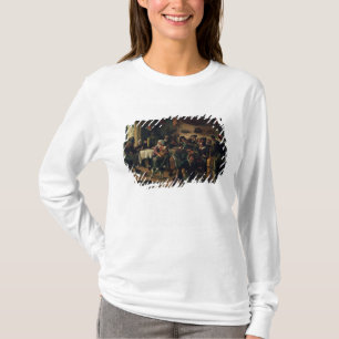 Wedding Party T-Shirt