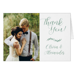 Wedding Photo, Love In Bloom