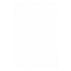 Wedding Photo Love Script