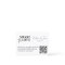 Wedding Photo Sharing With QR Code