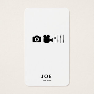 Wedding Photographer Videographer DJ