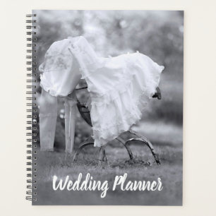 Wedding Planner