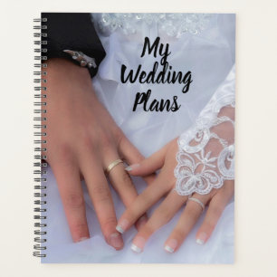 Wedding Planner