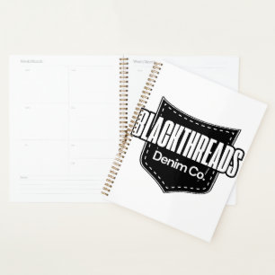 Wedding Planners Elegant Personalised