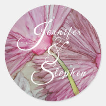 Wedding Pretty Flowers