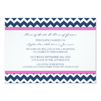 Invited To Wedding Reception Only Gift Wedding Invitation Ideas
