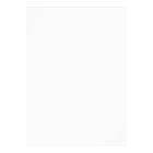 Wedding Reception Seating Chart Foam Board Sign