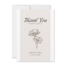 Wedding Rehearsal Invitation