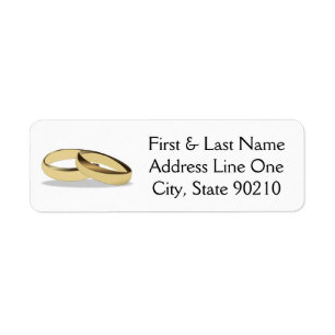 Wedding Ring
