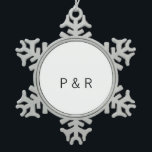 Wedding romantic partner add couple initial letter<br><div class="desc">For lovers like us</div>