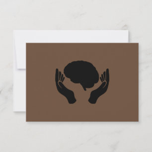 Wedding RSVP Cards