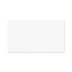 Wedding RSVP | QR Code Minimalist Clean Simple