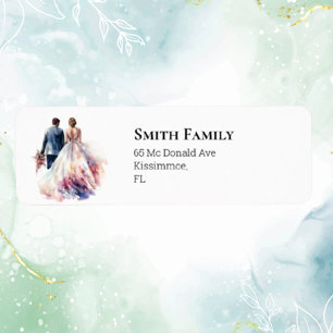  Wedding Rustic Classic Boho Floral