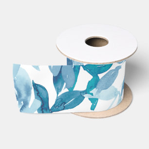 Wedding Satin Ribbon
