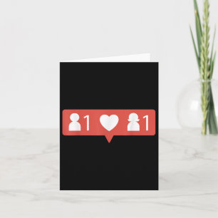 Wedding Shirts For Bride Groom Bridal Gifts For Ho Card