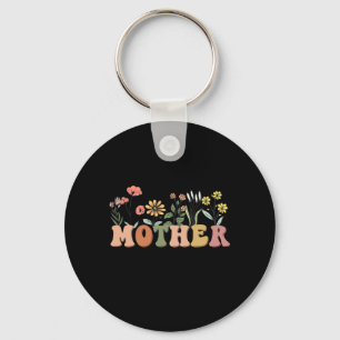 Wedding Shower For Mum From Groom Mother Of The Key Ring