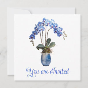 Wedding Shower invitation