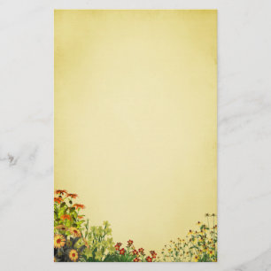 Wedding Stationery