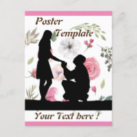 Wedding Stationery