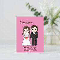 Wedding Stationery