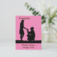 Wedding Stationery