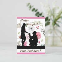 Wedding Stationery