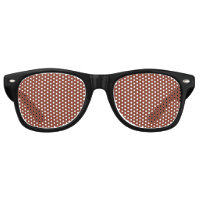Wedding Sunglasses | Personalised Favour Shades