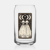 Wedding Tarot Grooms