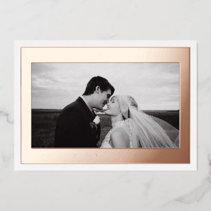 WEDDING THANK YOU   Add Your Photo