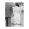 Wedding Thank You Photo Post Card
