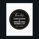 WEDDING THANKS template<br><div class="desc">wedding thanks template</div>